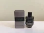 Viktor & Rolf Spicebomb Agua de Tocador para hombres 7 ml Miniatura